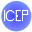 icepmiami.org