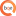 arpanpolyplast.com