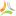 secimpac.org