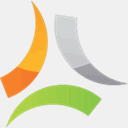 secimpac.org