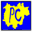 pcbages.com