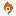westmind.net
