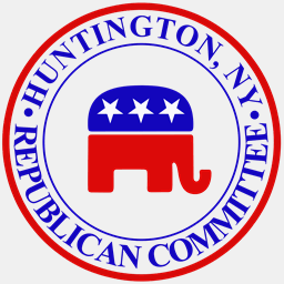 huntingtongop.org