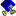 torresoft.it