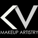 kv-mua.tumblr.com