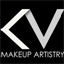 kv-mua.tumblr.com