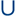 urtubiaycia.cl