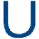 urtubiaycia.cl