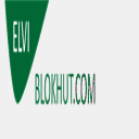 blokhut.com