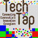 tech-on-tap.com