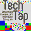 tech-on-tap.com