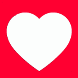 lukeminx.com