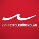 kvinnofolkhogskolan.se