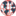 kavintechnologies.com