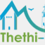 thethi-guide.com