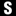 spacelemon.ch