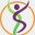 oncodb.hcc.ibms.sinica.edu.tw