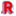 reistins.ch