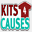 kits4causes.org