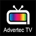 advertec.co.nz