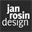 jrdesign.de