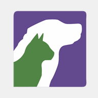 kaniekita-j.kanie-schoolnet.jp