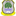 cmco.ie