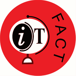 itfact.org