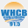 whcbradio.com