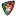 docsouthafrica.co.za