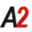 a2mtsk.com