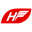 hanseair.com