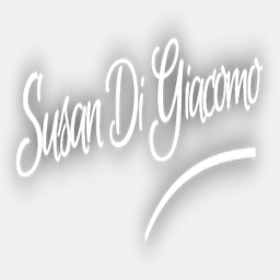 susandigiacomo.ca