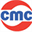 cmcuae.com