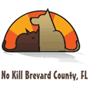 nokillbrevard.org