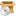 prosoftwaresupply.com
