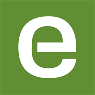 entagroup.com