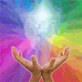 melody-du-ciel-angelique.over-blog.com