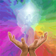 melody-du-ciel-angelique.over-blog.com