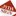 jyda.dk