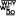 whywedo.ca