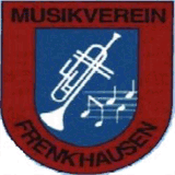 musikverein-frenkhausen.de