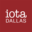 iotadallas.com