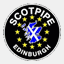 scotpipe.co.uk