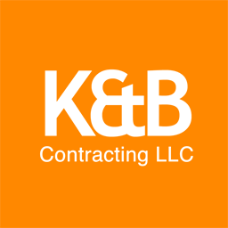 kbcontracting.com