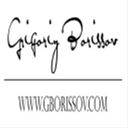 gborissov.com