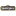 kcsd.com
