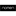 noz.org