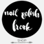 nailpolishfreakshop.com