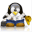 hcklug.wordpress.com